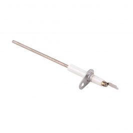 Lennox 12L09 Flame Sensor