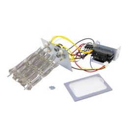 Lennox 12S60 Electric Heat Kit W/Circuit Breaker 10kW ECB25-10CB-P