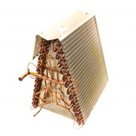 Lennox 12W75 Evaporator Coil