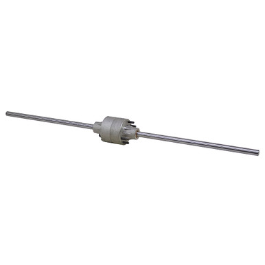 Peerless 100-007B Differential 3/4" Axle