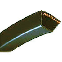 114" B V-Belt Type B111 Classic Bestorq