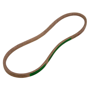 75" B Lawn & Garden V-Belt B72LG Bestorq