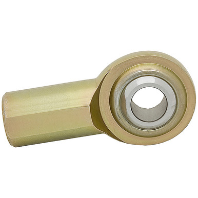 1/4-28 Rod End Female Left Hand CFL-4