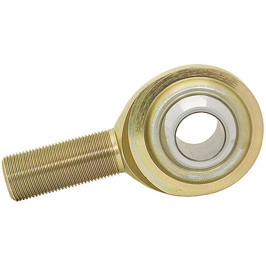 1/2-20 Rod End Male Right Hand CMR-8