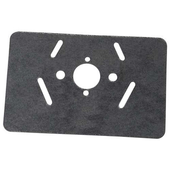 Echo Genuine OEM Intake Gasket for PB-460LN Lawn Mower - 13001021262