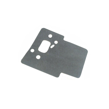 Echo Genuine OEM Intake Gasket for PB-403 Lawn Mower - 13001606211
