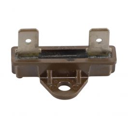 Reznor 131450 Energy Cut-Off 152°C