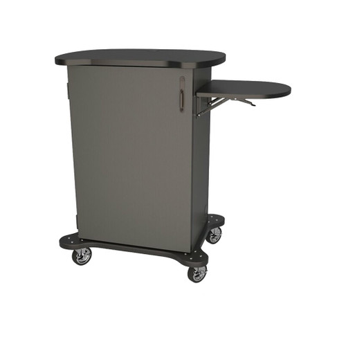 CEF Multi-Maker Cart