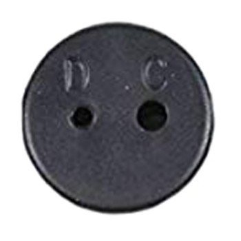 Echo Genuine OEM Grommet for PB-403 Chain Saw # 13211502961