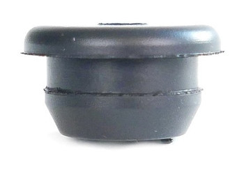 Echo Genuine OEM Replacement Grommet 13211539131