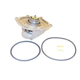 Honeywell 133417BA H/W Bonnet Assbly