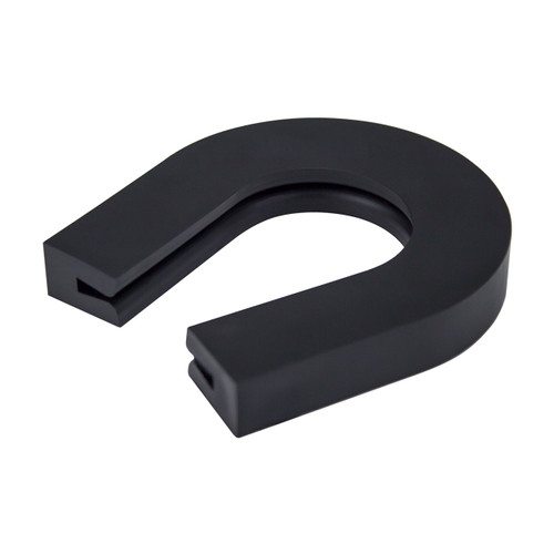 Coupler Cushion