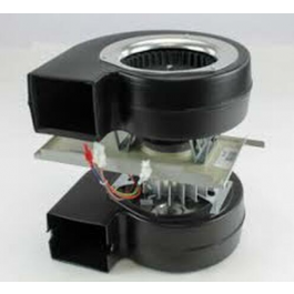 Rheem-Ruud 13504 HRV Motor Assembly