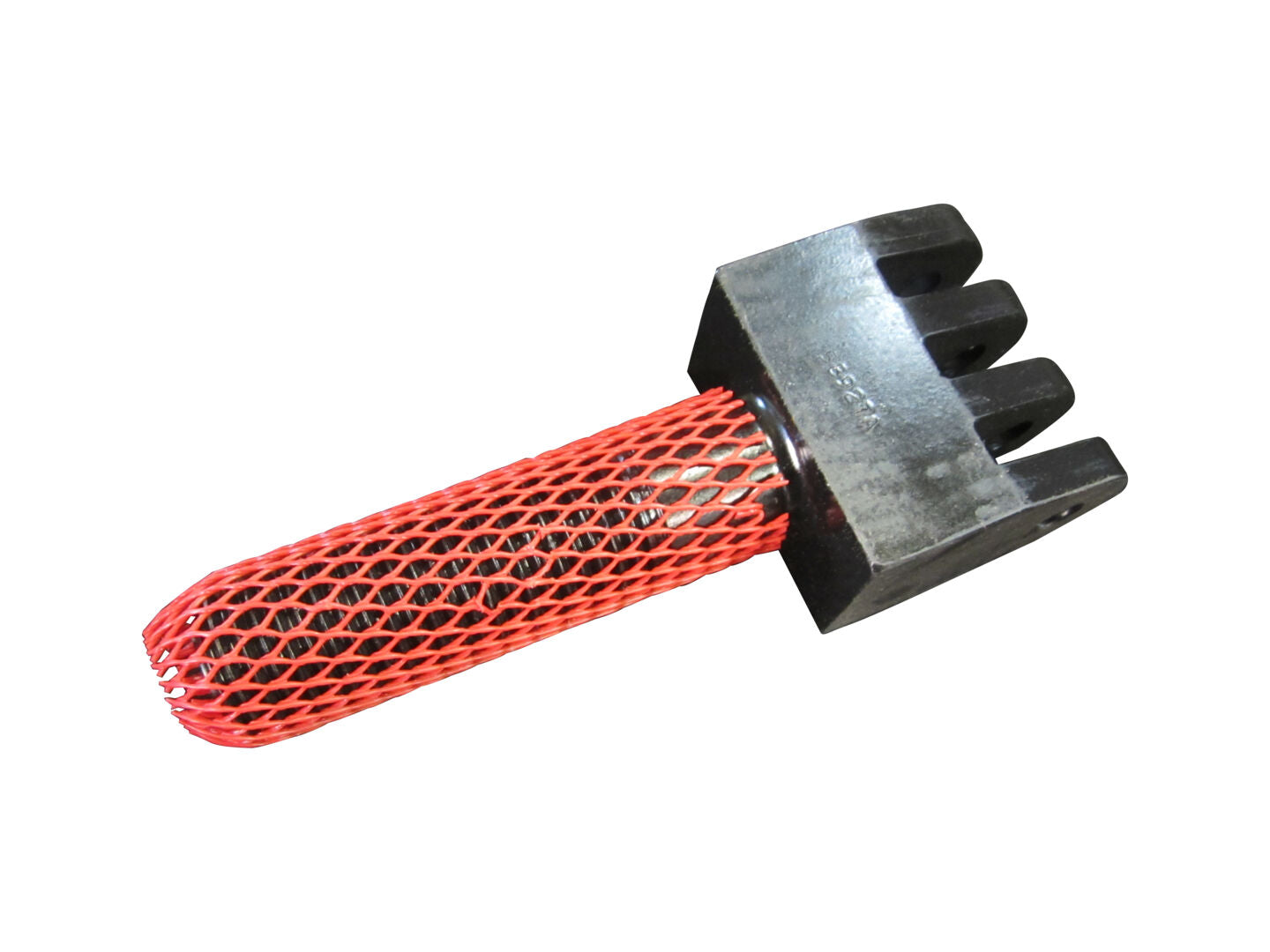 JLG Part # 1360300 – Chain Bl1066 Clevis