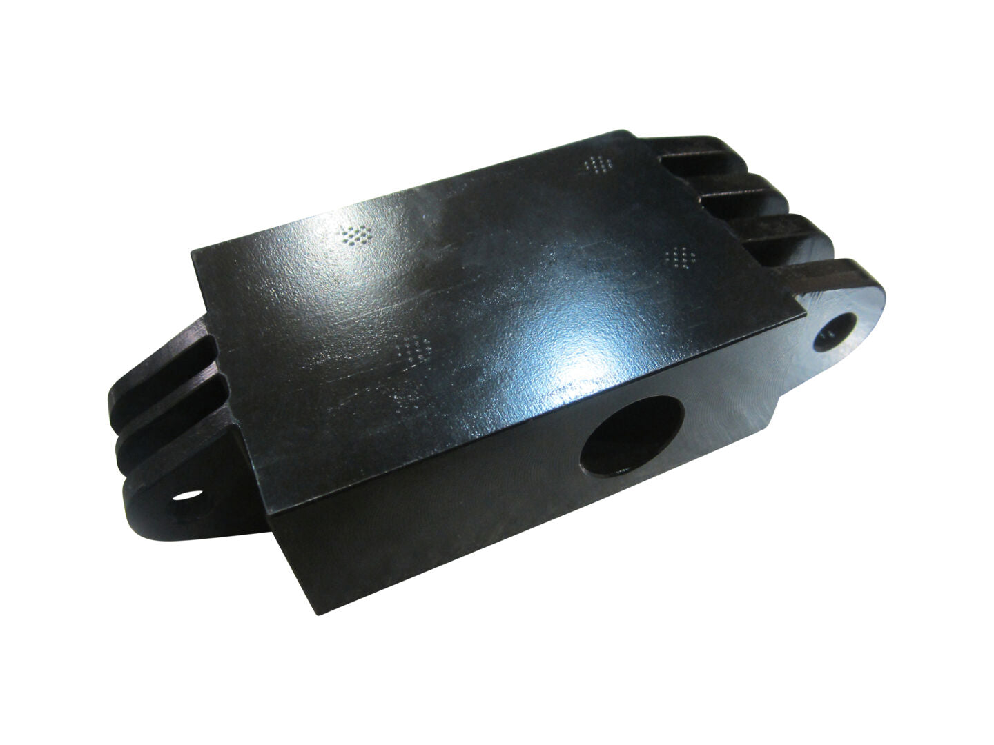 JLG Part # 1360302 – Chain Bl1066 Clevis
