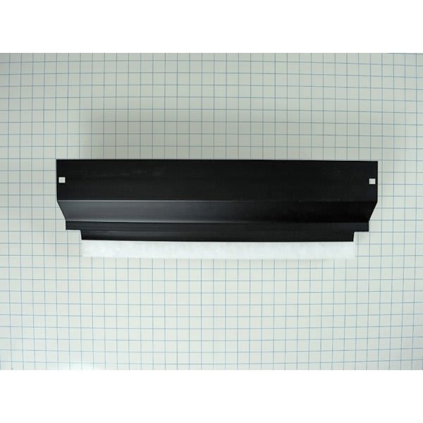 Whirlpool Replacement Access Panel For Dishwasher, Part #wpw10526114
