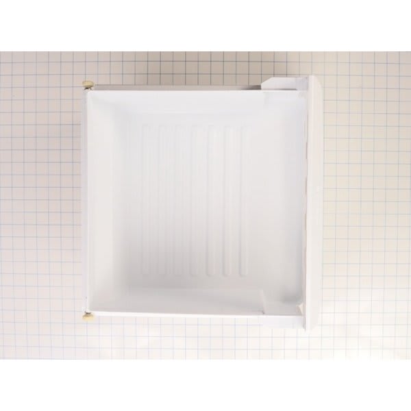 Whirlpool Replacement Door Bin For Refrigerator, Part#wp2179227