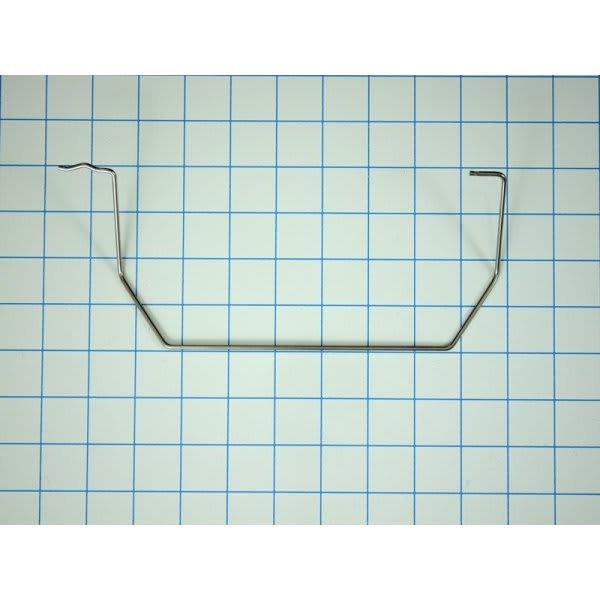 Whirlpool Replacement Ice Maker Shut-Off Arm For Refrigerator, Part #wp627792