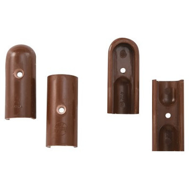 Kimberly-Clark Professional Electrode Holder Parts for 14681 (A3-S) Electrode Holder, 1 EA, #14722
