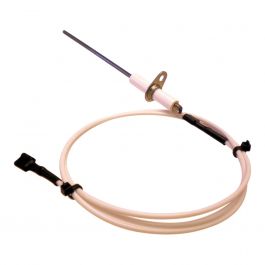 International Comfort Products 1380679 Flame Sensor