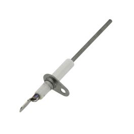International Comfort Products 1380687 Flame Sensor
