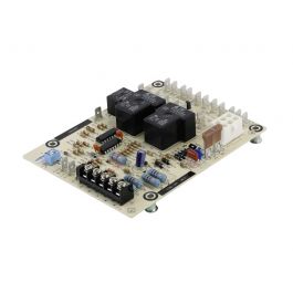 International Comfort Products 1395338 Fan Timer Control