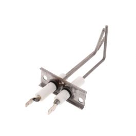 Lennox 13H25 Electrode & Flame Sensor Assembly