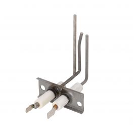 Lennox 13H27 Electrode Sensor