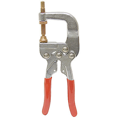 Toggle Pliers 61410