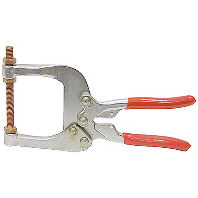 Toggle Pliers 61470