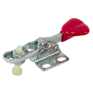 62025 Horizontal Toggle Clamp