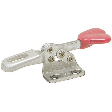 62035 Horizontal Toggle Clamp