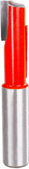 Freud 14-204 1/2" Diameter Stagger Bit
