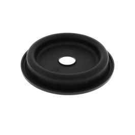 Honeywell 14002040-002 Diaphragm 250°F MP953DF
