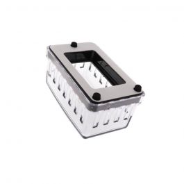 Honeywell 14002430-001 Heavy Duty Thermostat Guard TP970'S