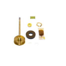 Honeywell 14003109-008 Hardware Repack/Rebuild Kit