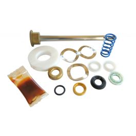 Honeywell 14003110-006 Valve Repack & Rebuild Kit