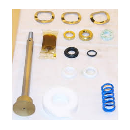 Honeywell 14003111-006 Hot Water Repack/Rebuild Kit