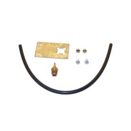 Honeywell 14003638-001 Conversion Kit RP403A,B To RP417