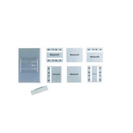 Honeywell 14004406-910C Pneumatic Thermostat Cover Kit