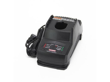 Craftsman Genuine OEM Replacement Battery Charger # 140155001
