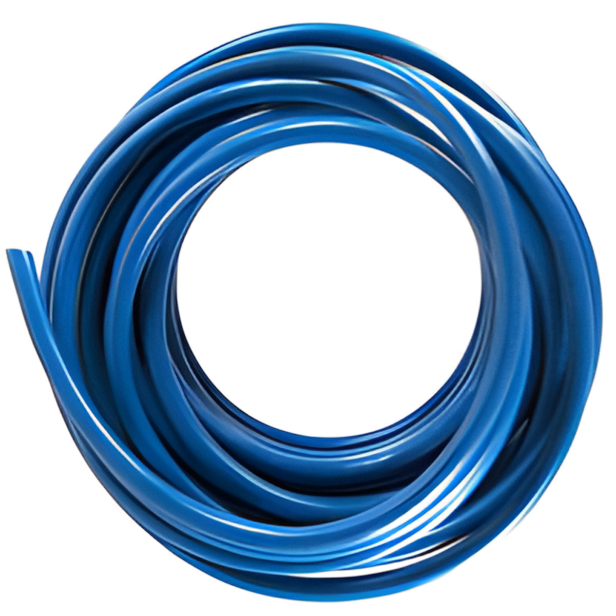 PRIMARY WIRE BLUE 14G 15'
