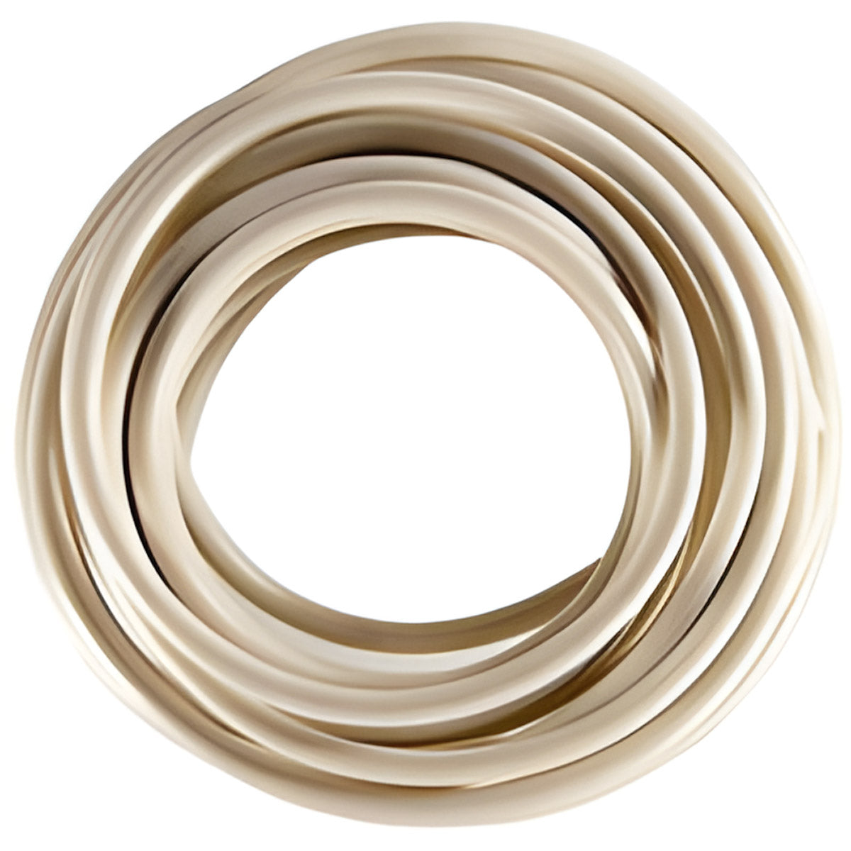 PRIMARY WIRE WHITE 14G 15'