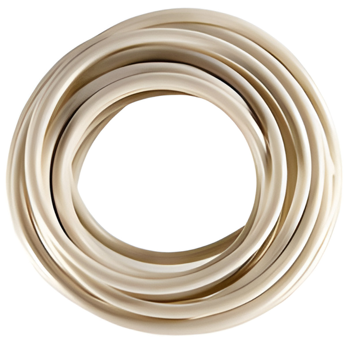 PRIMARY WIRE WHITE 16G 20'