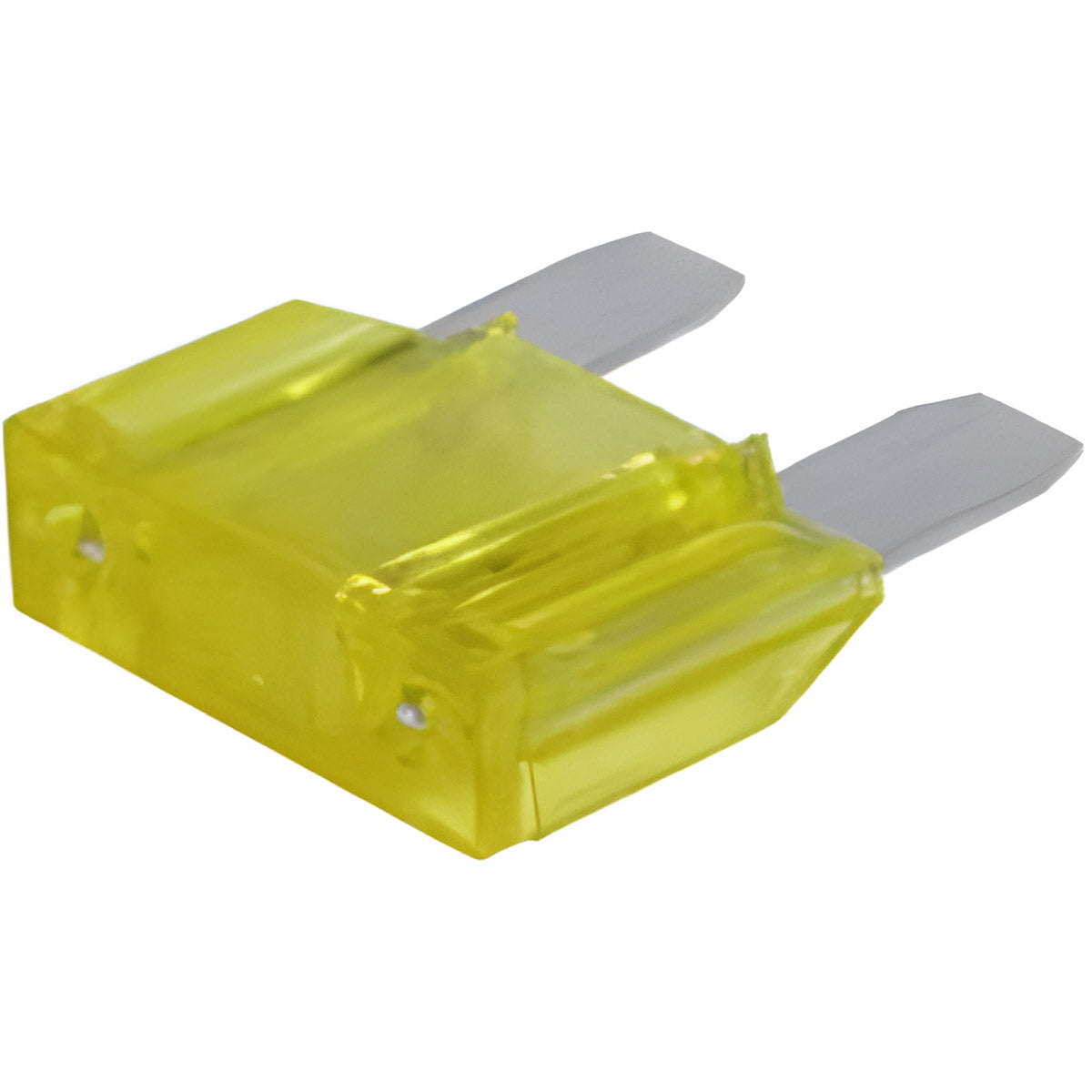 MAXI-BLADE FUSE 40AMP