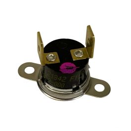 Marley Engineered Products 1414-2039-000 Fan Delay 115°F