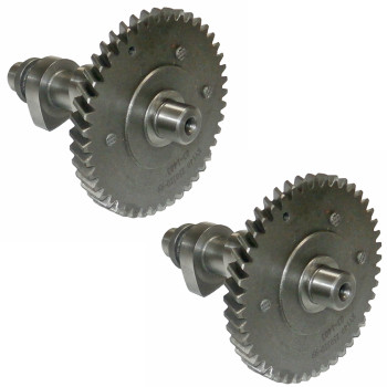 Ryobi 2 Pack Of Genuine OEM Replacement Camshafts - 14200-Z250310-0099-2PK