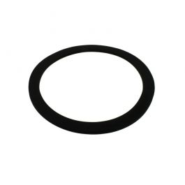 Utica-Dunkirk 14631026 Blower Gasket 90-100 Series