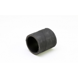 Utica-Dunkirk 14631301 Hose 3" Long X 2-3/8" ID