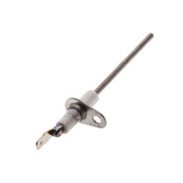Reznor 147165 Flame Sensor